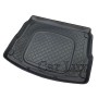 Alfombra_Cubeta__5814762f5090e.jpg